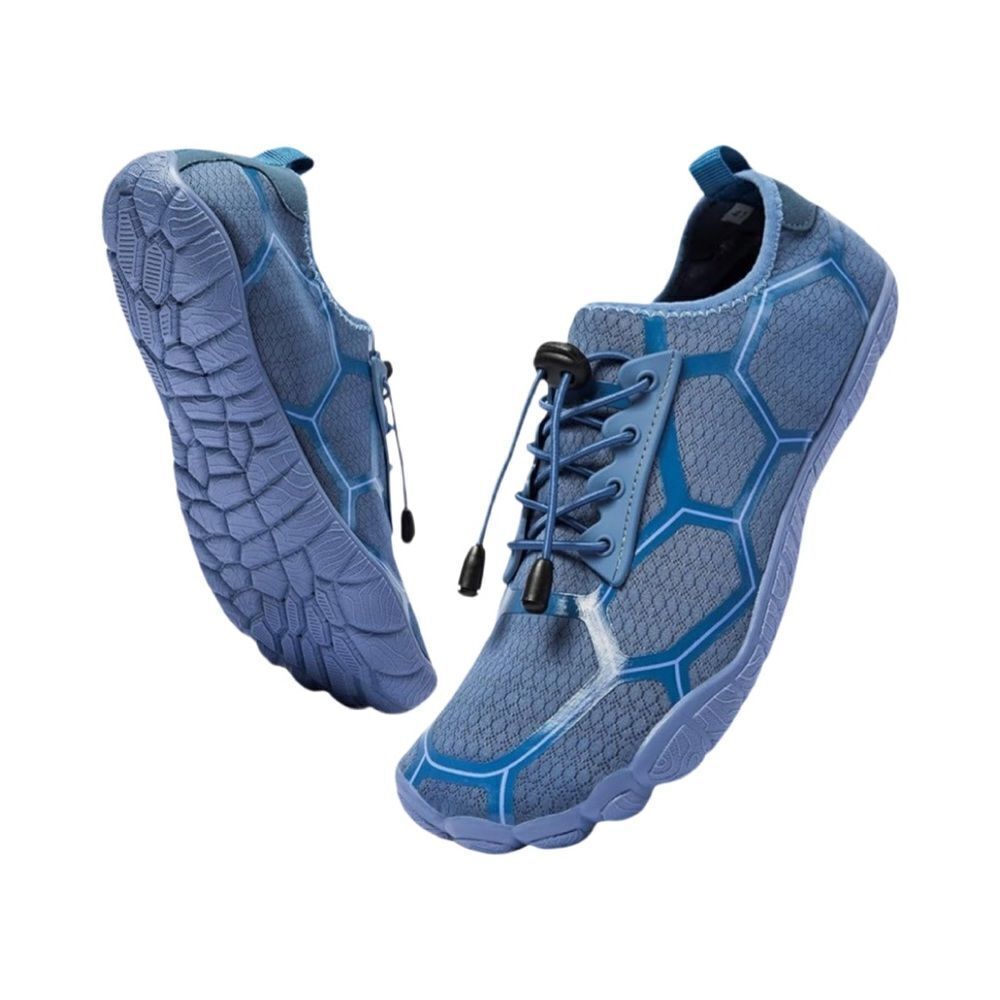 Josaywin Men's Water Shoes​​ - Picture 2 of 8